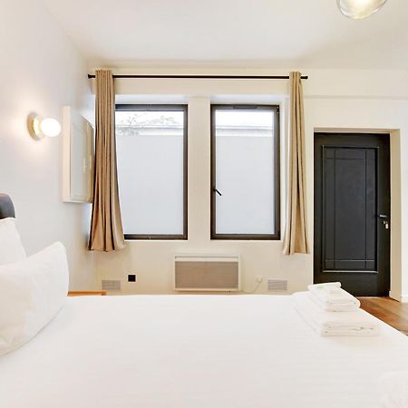 Pick A Flat'S Apartment In Place Vendome/Tuileries - Rue Saint-Honore Paris Exterior foto