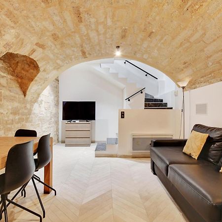 Pick A Flat'S Apartment In Place Vendome/Tuileries - Rue Saint-Honore Paris Exterior foto
