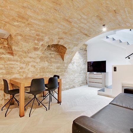 Pick A Flat'S Apartment In Place Vendome/Tuileries - Rue Saint-Honore Paris Exterior foto