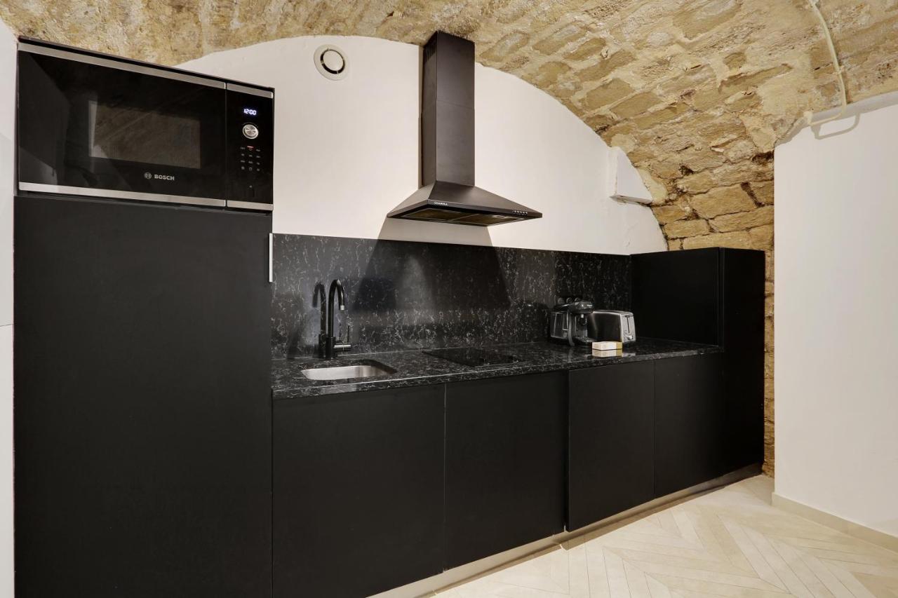 Pick A Flat'S Apartment In Place Vendome/Tuileries - Rue Saint-Honore Paris Exterior foto
