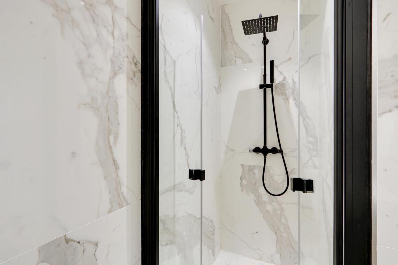 Pick A Flat'S Apartment In Place Vendome/Tuileries - Rue Saint-Honore Paris Exterior foto