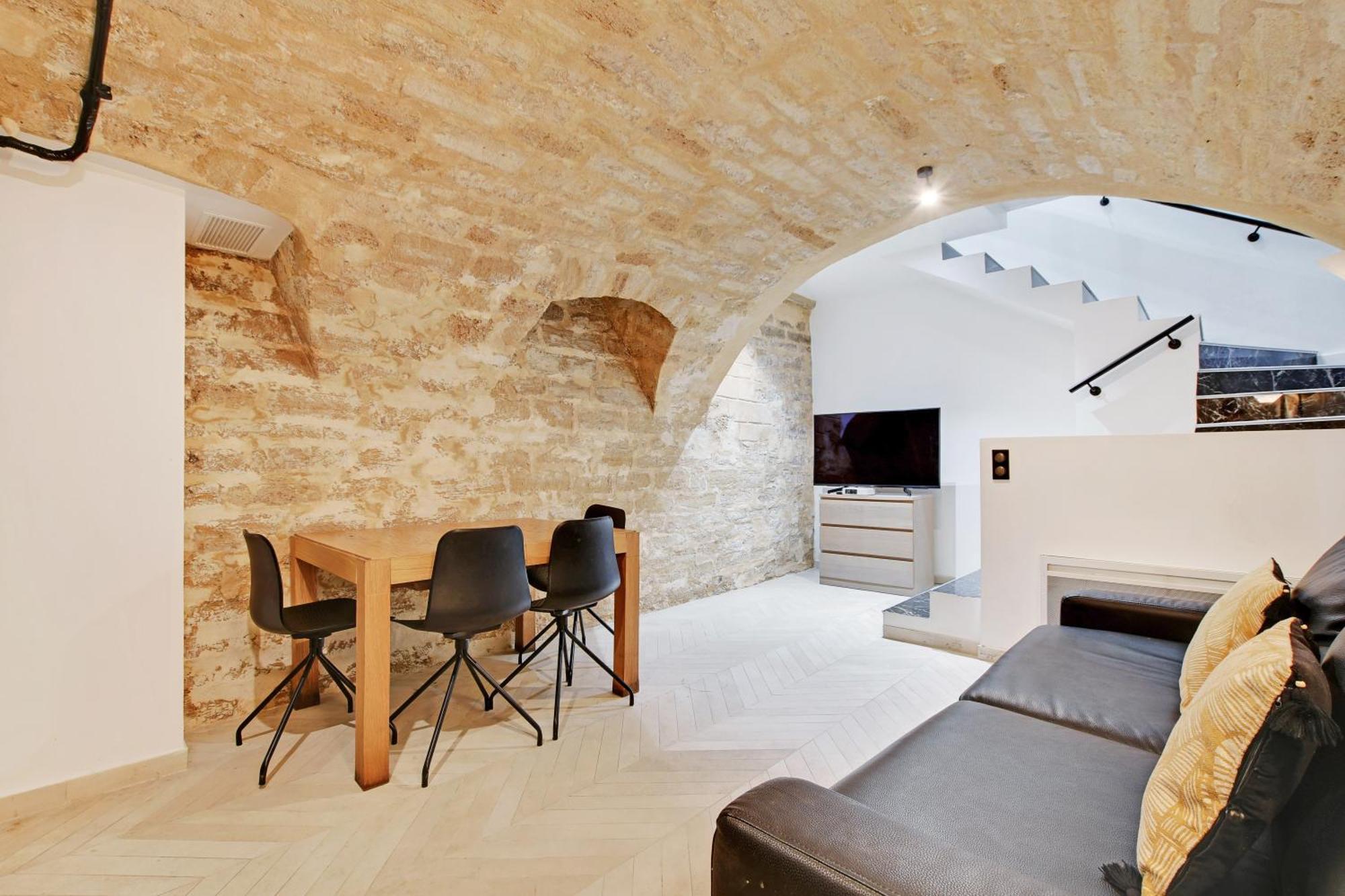 Pick A Flat'S Apartment In Place Vendome/Tuileries - Rue Saint-Honore Paris Exterior foto